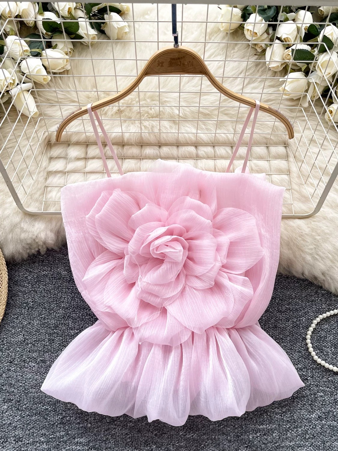 In my prime top FTO206 images